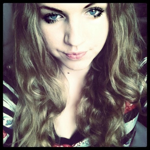 my name is lily and i'm going home, my name is lily and i'm from manchester.