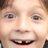 EduardoPolato's profile image