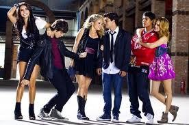∞@LoversDaMelF∞@RebeldeOurPrid∞@Pop-Ursinha∞@sophiaabrahao∞@lua_blanco∞@melfronckwiak∞@micalborges_∞@aguiarthur∞@chayleao amoo voce de mais ∞