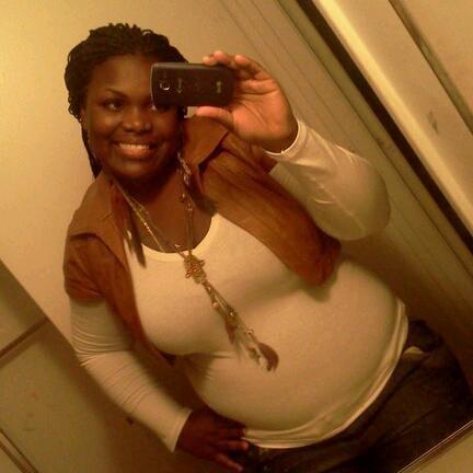 drea_hairLayer's profile picture. ORDINARY GIRL Sahara #0277836