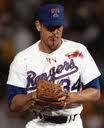 Tweets from @t_burns34 about all things pitching and training.