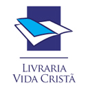 Oferecendo as melhores leituras que vão lhe auxiliar em sua caminhada com Cristo.