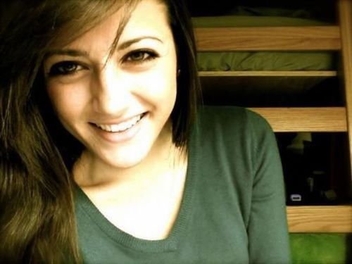 Offical Twitter Of Ericaluvs2cheer96 ♥
