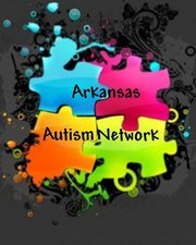 Your one stop shop for autism resources in Arkansas!