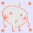 karu_ppo