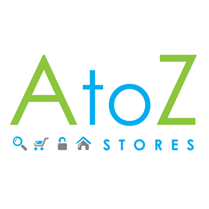 atozstores's profile picture. Shop for everything home from AtoZ!