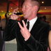 John Duncan (@jdstagemanager) Twitter profile photo John Duncan (@jdstagemanager) Twitter profile photo