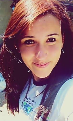 Cruzeiro , Rock ;3