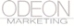 #goodmarketing Odeon Marketing in Sugar Land offers Custom Videos, Newsletters, Graphic & Web Designs, Experts in Green Marketing and Eco - Friendly Solutions