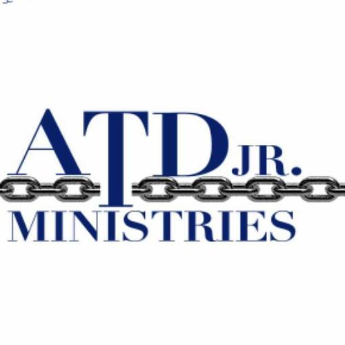 A_TimDaniels's profile picture. 