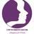 UNFWOMEN's profile image