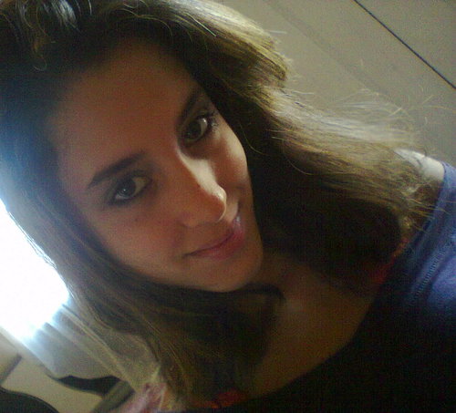sem COMENTS .