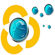 AnaninSistemas's profile picture. Criar Soluções de qualidade através de altas tecnologias, visando satisfação de nossos cliente, proporcionando um ambiente empresarial eficiente e competitivo