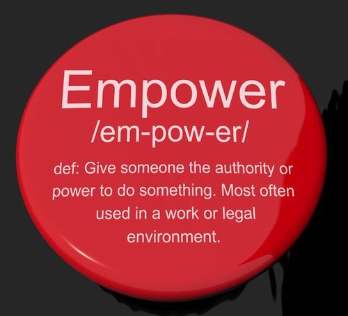 Empowering People to Fulfil Their Dreams, To Go on & Be Part of God’s Master Plan. To Prosper, To Be Better, Stronger & Equipped To Fire Up Nations!