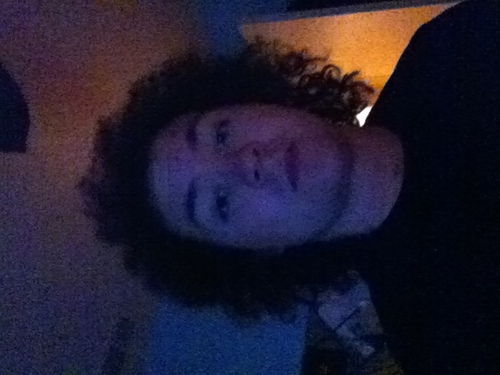 VilerozeLoL's profile picture. Mid players for Velocity Esports-LCS-