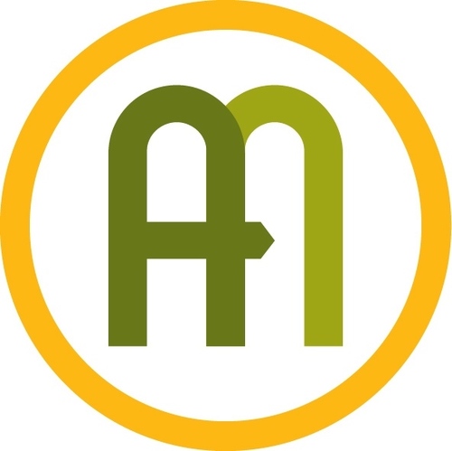 @ApolloMapping
