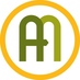 Apollo Mapping (@apollomapping) Twitter profile photo Apollo Mapping (@apollomapping) Twitter profile photo