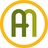 ApolloMapping's avatar