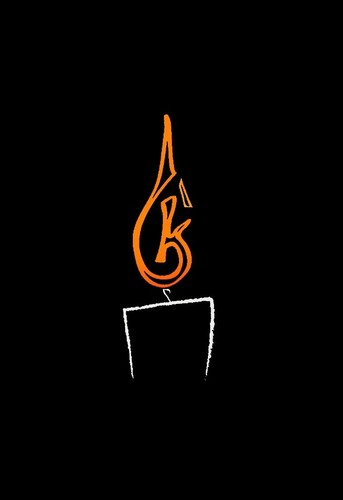 Khandelabra Profile Picture