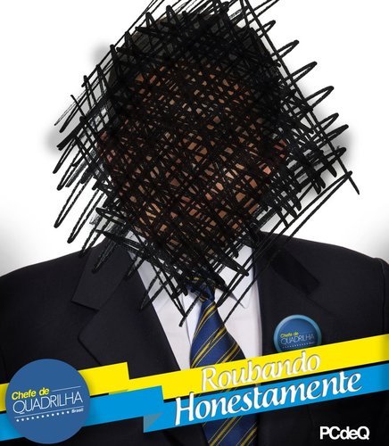 Com a TAG #ConeCrewDiretoria Frases&Trechos da @conecrewdir ! Sem a TAG apenas Pensamentos e Frases.
criado  04/06/2012
