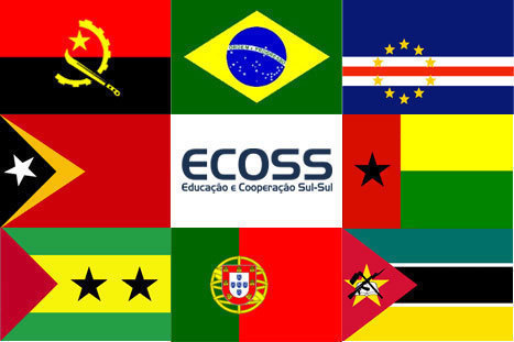 ecossUnilab's profile picture. ECOSS Centro de Referência em Educação de Jovens e Adultos e Cooperação Sul-Sul.