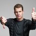 Daniel Tosh (@morktwain) Twitter profile photo Daniel Tosh (@morktwain) Twitter profile photo
