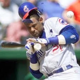 battingprobz's profile picture. All the problems baseball players face when we step up to the plate #battingprobz i love #cleatchasers #baseballfam i follow back