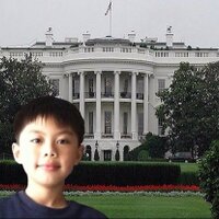 duan nguyen - @duantn Twitter Profile Photo