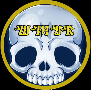 We are Hardcore Semi-Pro Gaming Clan, Lobby Hosting, Clan Battles, and youtube soon maybe.