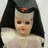 Nancy the Nun