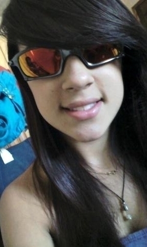 Deeus s2'
Felipe Amoor da minha VidÁ s2s2*'