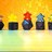 meeplesonmeeple's profile image
