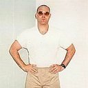 Eric Steiger - @eric_steiger - Twitter