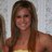 baileyMkeith's profile image