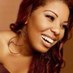 Loretta Foxx (@lorettafoxx) Twitter profile photo Loretta Foxx (@lorettafoxx) Twitter profile photo