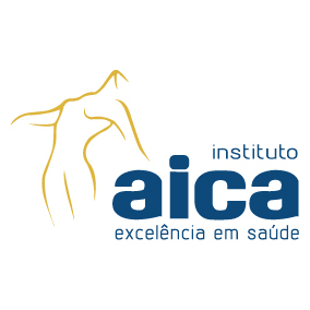 Excelência em qualidade de vida e performance humana. Pilates, Fisioterapia, Estética, Terapias Alternativas, Cursos e muito mais.