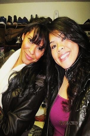 brandibeewell's profile picture. 