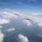 ThomasWidstrand's profile image