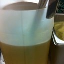 simon juarez - @simon_hotmail - Twitter