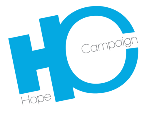 Hope Campaign is the missions expression of the NXT Youth Ministry. Follow us to get updates on upcoming trips, stories from the road.