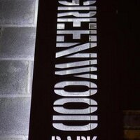 Greenwood Park (@greenwoodparkbk) 's Twitter Profile Photo Greenwood Park (@greenwoodparkbk) 's Twitter Profile Photo