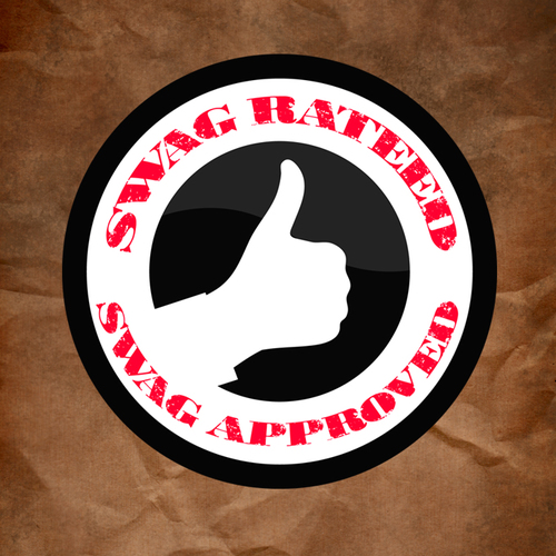 www.swagrated is the premiere site for networking your hustle.  Promote your music, videos, products, & services with swag.  Get more exposure! #swagrated