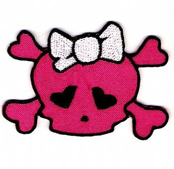 Antigoo' fan cluube, agoora twitter ROOOOCK - quer seguir segue, não tuito mais, se não quer seguir, entaun foda-xe _|_