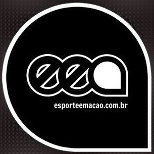 Uma forma diferente de ver o que acontece no mundo dos esportes. A emoção continua aqui!