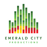 Emerald City Pro