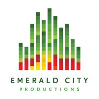Emerald City Pro (@emeraldcitypro) 's Twitter Profile