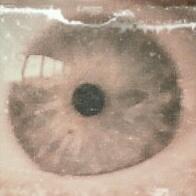 pepsGo's profile picture. 