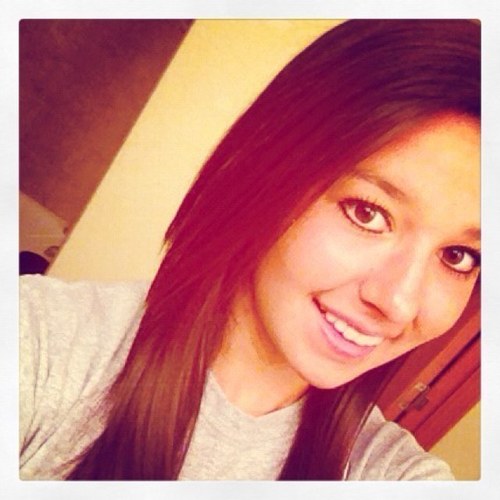 DCravatt's profile picture. 