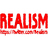 R E A L I S M