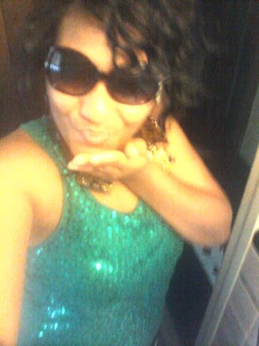 . . .Just living and learnig from this thing caleed LIFE follow me and ill follow back.